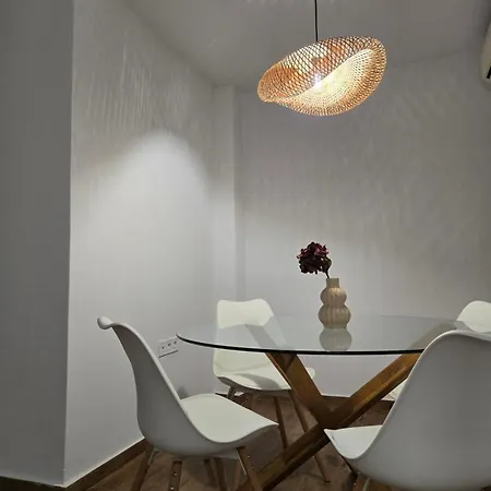 Thanasis House Corfu, Sea & Mountain View Near Acharavi Appartement *